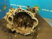 Schaltgetriebe Hyundai i20 PB 4300026681