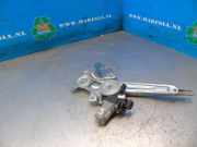 Fensterheber links hinten Nissan Juke F16 827306PA0A