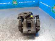 Bremszange links hinten Toyota RAV 4 V A5, H5 4631033010
