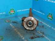 Achsschenkel links vorne Ford Mondeo III Stufenheck B4Y 1S7W1104AA