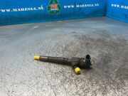 Einspritzdüse Fiat Doblo Kasten 263 0445110524