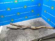 Katalysator ohne Lambdasonde Lexus IS 3 E3 2505136230