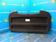 Hutablage Dacia Sandero III DJF