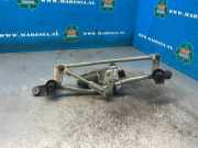 Wischermotor links Hyundai i20 GB 98100GB000