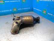 Katalysator ohne Lambdasonde Opel Meriva B 55574237