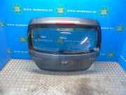 Heckklappe / Heckdeckel Hyundai i30 I FD 737002R010