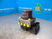 Bremsaggregat ABS Hyundai i30 I Kombi FD 589202L320