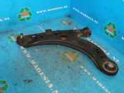 Querlenker links vorne VW Golf IV 1J 1J0407151C