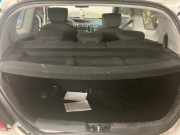 Hutablage Hyundai i20 PB 859301J000HZ