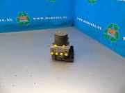 Bremsaggregat ABS Toyota Avensis Station Wagon T27 4454005100