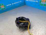 Airbag Kontakteinheit Hyundai Tucson III TL, TLE 934801Y000