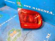 Rückleuchte links VW Eos 1F 1Q0945093