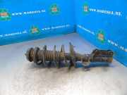 Federbein rechts vorne Hyundai i10 IA