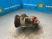 Klimakompressor Renault Twingo III BCM 926007634R