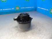Gebläsemotor Hyundai Tucson III TL, TLE 97113D7000