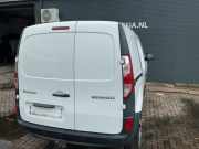 Hecktür rechts Renault Kangoo II Rapid FW0 7751478139