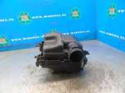 Luftfiltergehäuse Nissan Juke F15