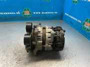Lichtmaschine Hyundai i30 III Kombi PDE 3630008000