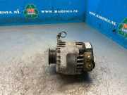 Lichtmaschine Peugeot 107 270600Q120