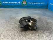 Drosselklappenstutzen Peugeot 2008 I 9801942080