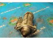 Anlasser Kia Ceed 1 ED 361002A500