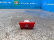 Schalter für Warnblinker Citroen C1 843320