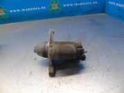 Anlasser Toyota Verso S P12 2810047170