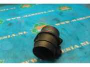 Luftmengenmesser VW Touran II 5T 03L906461A