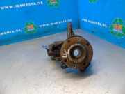 Achsschenkel links vorne Citroen C3 II Aircross 2R, 2C 330785