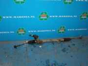 Lenkgetriebe Suzuki Alto VII GF, HA25, HA35 68K70X27108A4