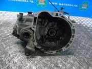Schaltgetriebe Hyundai i10 PA 4300002721