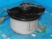 Gebläsemotor Suzuki Swift IV FZ, NZ AV2727000311