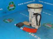 Kraftstoffpumpe Lexus RX 2 U3 7702048080