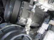 Klimakompressor Lexus LS 4 F4 8831050160