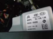 Lenksäule Kia Picanto 3 JA 56340G6000