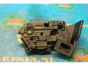 Klappenschlosszug Skoda Yeti 5L 5K4839015F