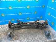 Vorderachsträger Audi Q3 F3B 3Q0505235AC