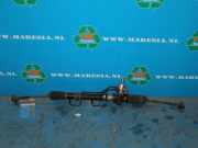 Lenkgetriebe Servo Hyundai Atos MX 5770002010