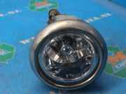 Nebelscheinwerfer rechts vorne Hyundai Santa Fe I SM 92201260