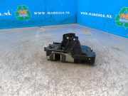 Klappenschlosszug Ford Puma II H1BAA21812ME