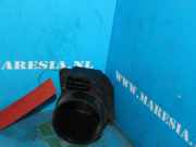 Luftmengenmesser Nissan Primera Traveller WP12 H7700104426