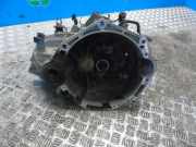 Schaltgetriebe Hyundai i10 PA 4300002721