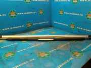 Laderaumabdeckung Lexus IS 1 Sportcross E1