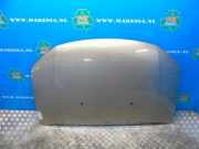 Motorhaube Dacia Sandero II SD 651001918R