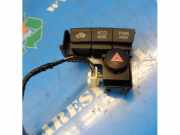 Schalter für Warnblinker Toyota Prius W3 75D8081
