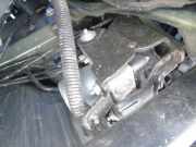 Pumpe ABS Opel Crossland X P17 9826051380
