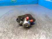 Hochdruckpumpe BMW 1er E87 13517562473