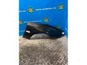 Seitenwand links hinten BMW Z3 Roadster E36