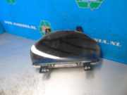 Instrumentenkombination Ford Puma II CF7, J2K 2514262