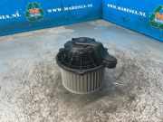 Gebläsemotor Kia Picanto 2 TA 971131Y000